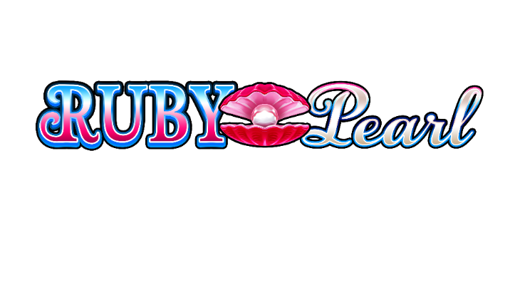 Ruby Pearl