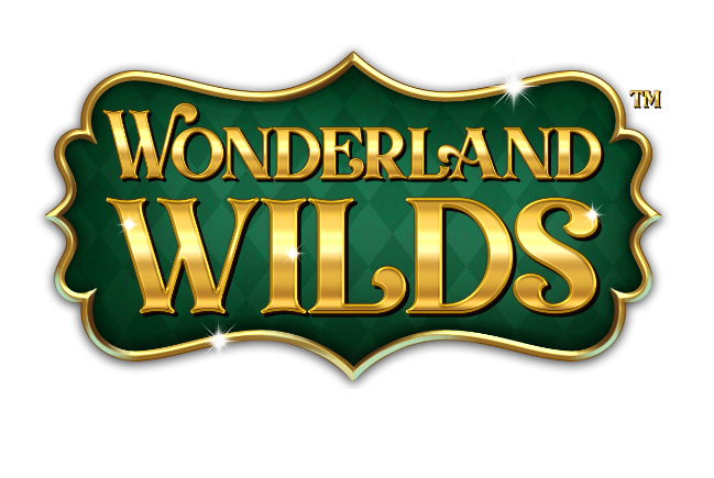 Wonderland Wilds