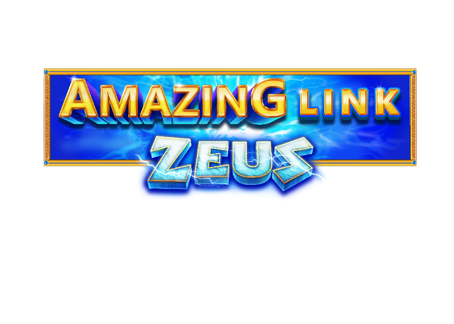 Amazing Link Zeus