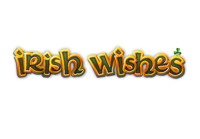 Irish Wishes