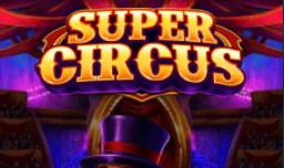 Super Circus