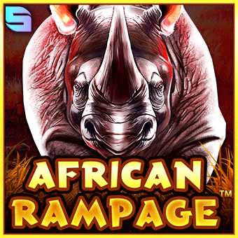 African Rampage