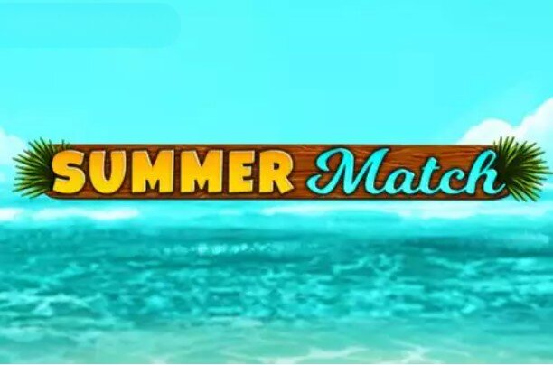 Summer Match