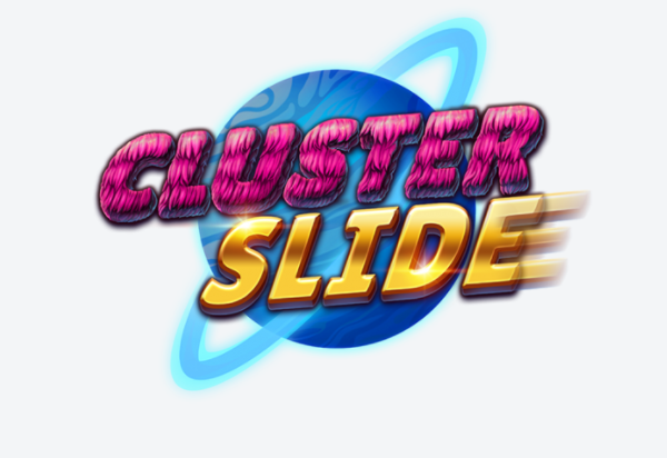 Cluster Slide