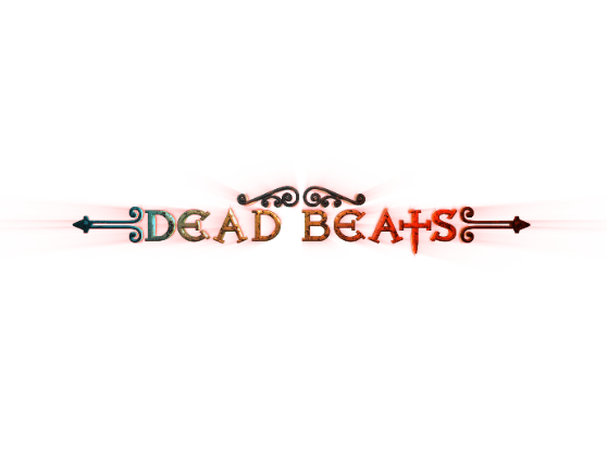 Dead Beats