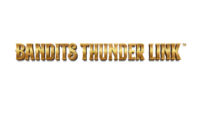 Bandits Thunder Link