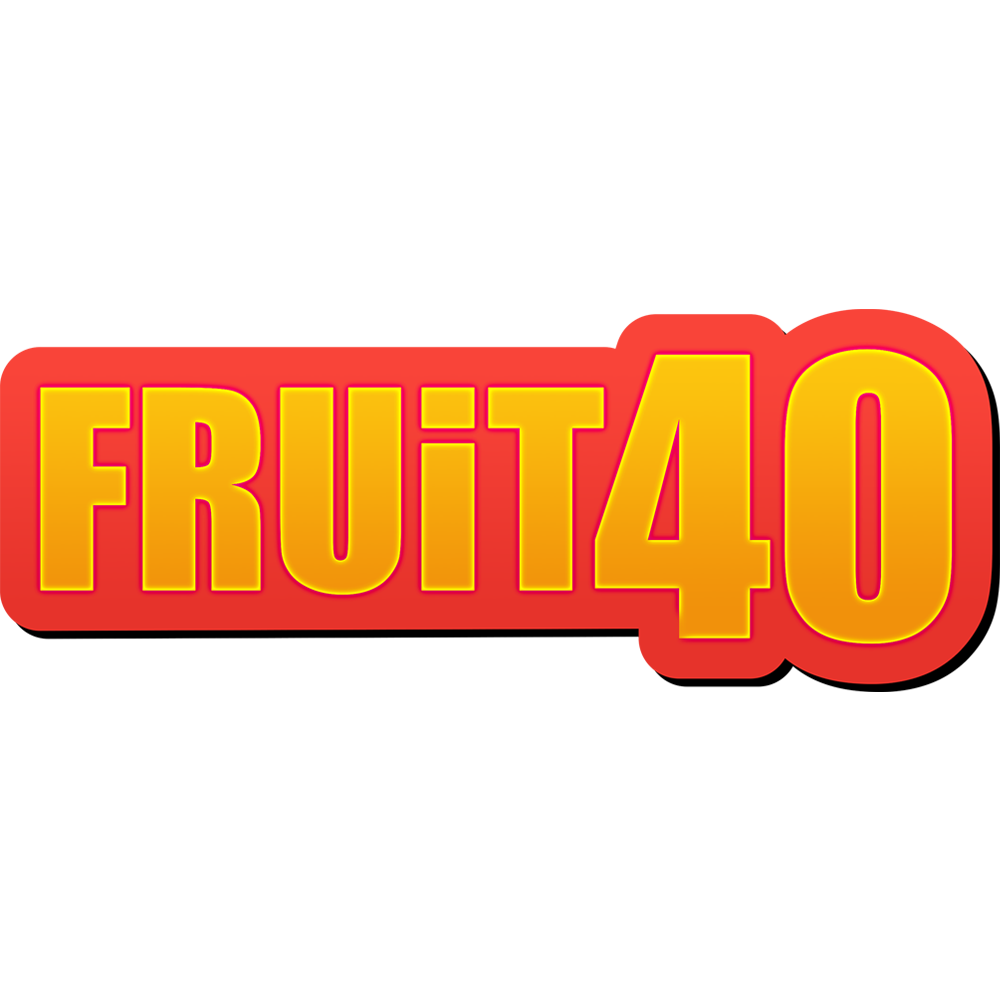 Fruit 40