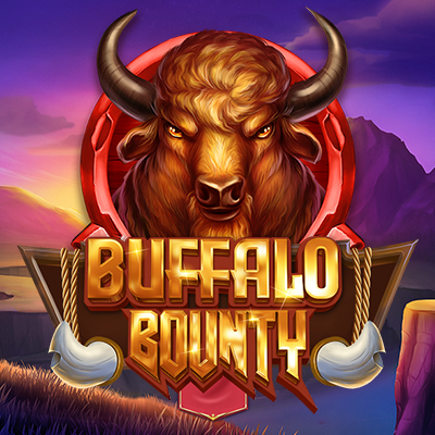 Buffalo Bounty