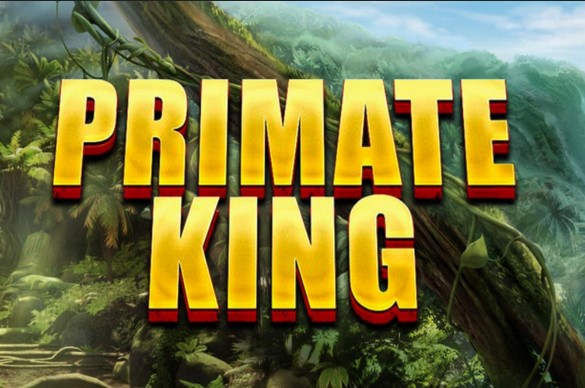 Primate King