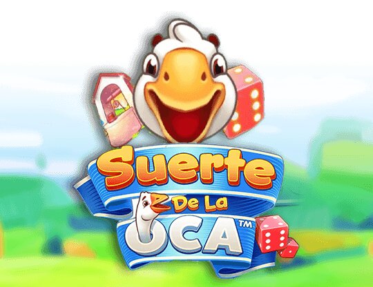 Suerte De La Oca