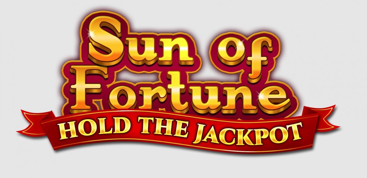 Sun of Fortune