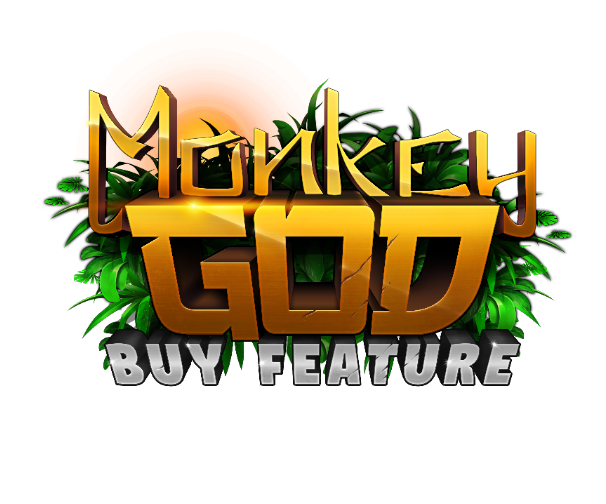 Monkey God Buy Feature