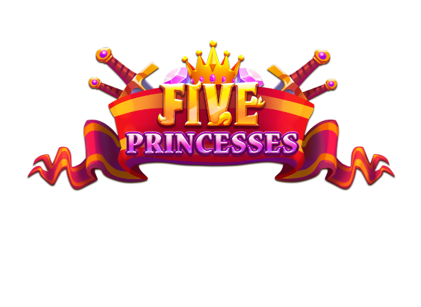 Five Princesses