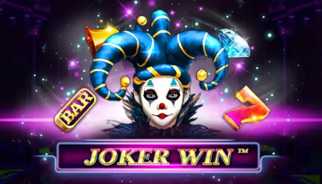 Joker Win