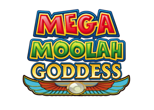 Mega Moolah Goddess