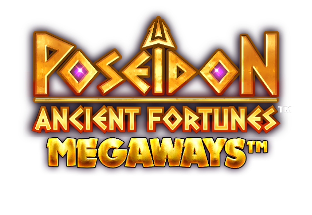 Ancient Fortunes: Poseidon Megaways™