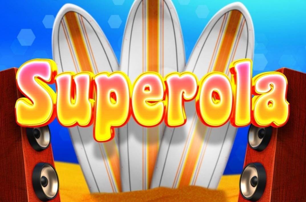 Superola