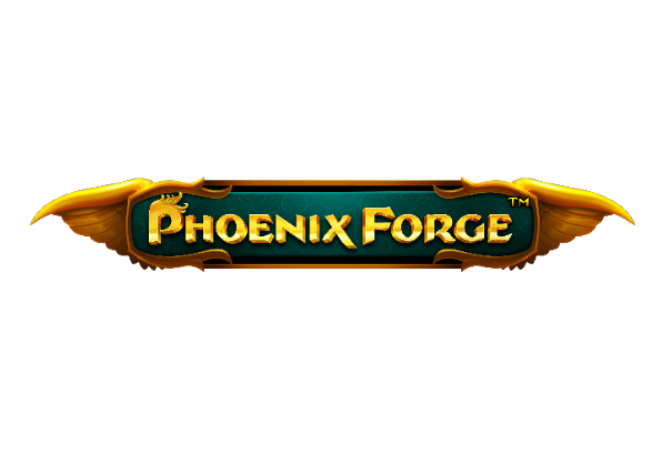 Phoenix Forge