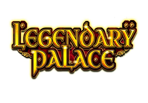 Legendary Palace