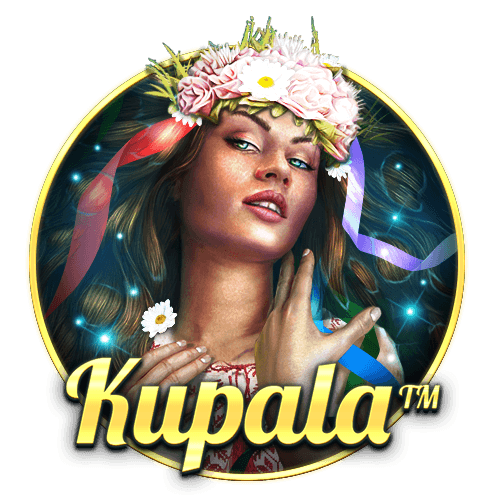 Kupala