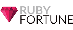 30 Rodadas Grátis Sem Depósito Bônus de Inscrição do Ruby Fortune Casino