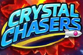 Crystal Chasers