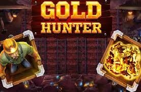 Gold Hunter