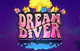 Dream Diver