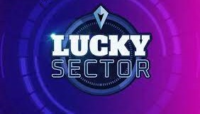 Lucky Sector