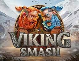 Viking Smash