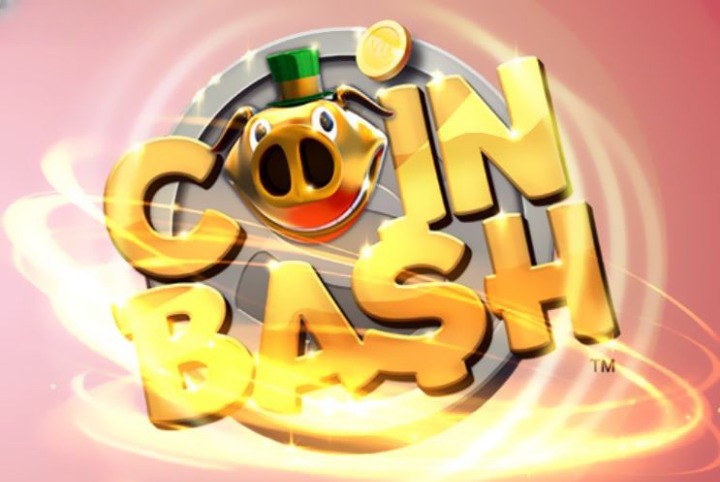 Coin Bash