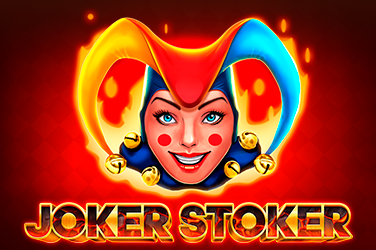 Joker Stoker