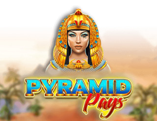 Pyramid Pays