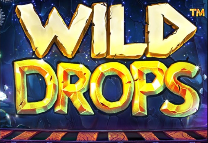 Wild Drops