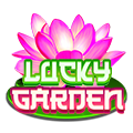 Lucky Garden