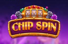 Chip Spin