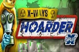 xWays Hoarder xSplit