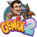 Gemix 2