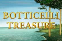 Botticelli Treasure