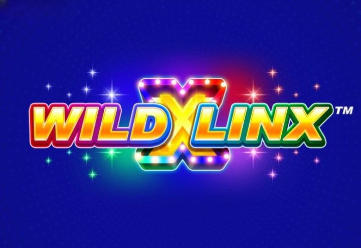 Wild Linx