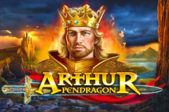 Arthur Pendragon