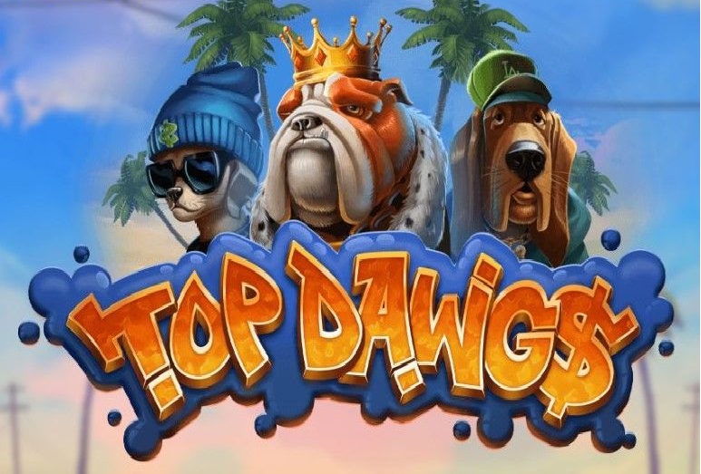 Top Dawgs