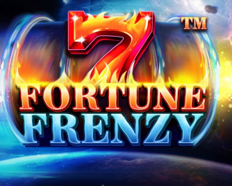 7 Fortune Frenzy