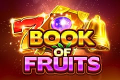 Book of Fruits 10