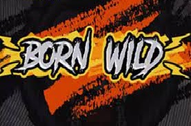 Born Wild