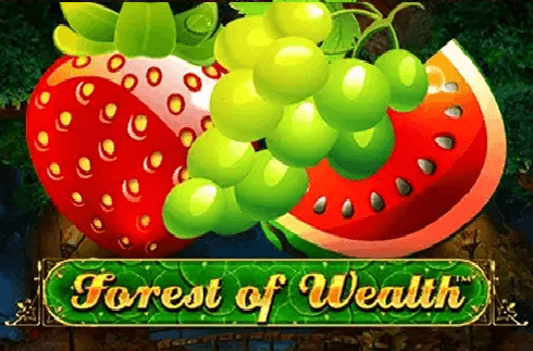 Forest of Wealth