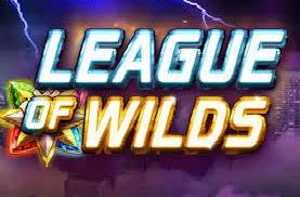 League of Wilds