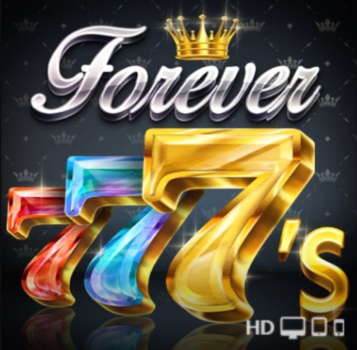 Forever 7's