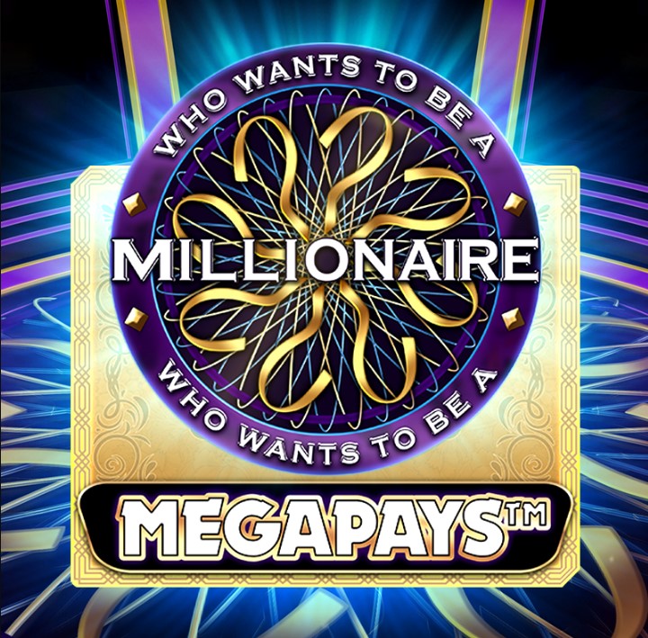 Millionaire Megapays