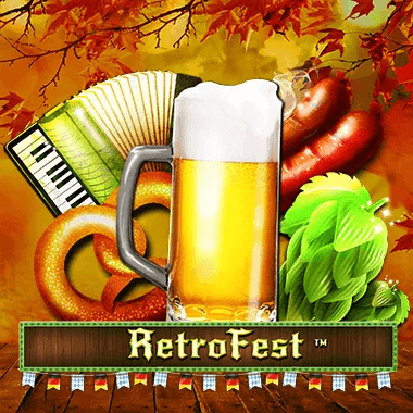 RetroFest